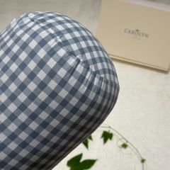 Vỏ Gối Ôm Cotton Đũi Nhật Linen Japan size 35*100cm