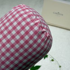 Vỏ Gối Ôm Cotton Đũi Nhật Linen Japan size 35*100cm