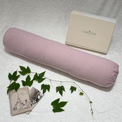 Vỏ Gối Ôm Cotton Đũi Nhật Linen Japan size 35*100cm
