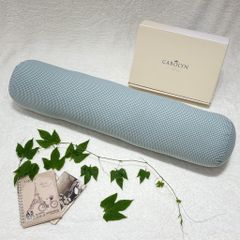 Vỏ Gối Ôm Cotton Đũi Nhật Linen Japan size 35*100cm