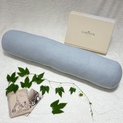 Vỏ Gối Ôm Cotton Đũi Nhật Linen Japan size 35*100cm