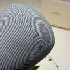 Vỏ Gối Ôm Cotton Đũi Nhật Linen Japan size 35*100cm