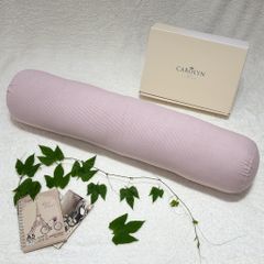 Vỏ Gối Ôm Cotton Đũi Nhật Linen Japan size 35*100cm