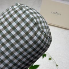 Vỏ Gối Ôm Cotton Đũi Nhật Linen Japan size 35*100cm