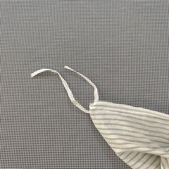 4Pcs Cotton 40s 130*70 gram/inch | Cotton Digital Printing Cover BedSet | ID COTTON4PCS025COLOR020