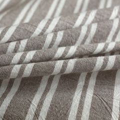 4Pcs Cotton Linen Japan | Set Cotton Đũi Nhật 4 Món Tiêu Chuẩn | ID 4PCSMUJPCLINENID31