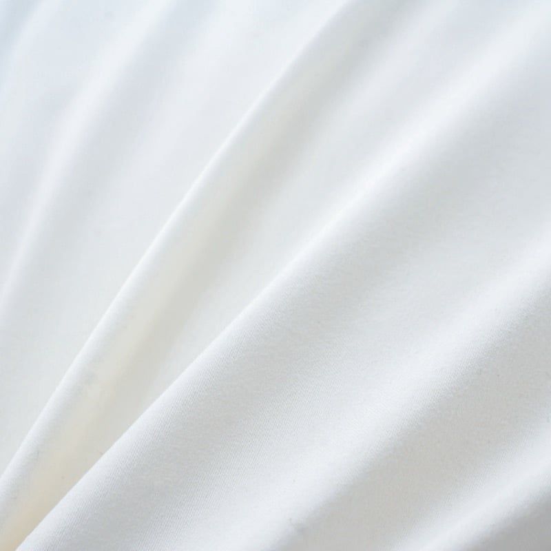 RUỘT GỐI NHẬP KHẨU HƯƠNG NGẢI CỨU ANTIBACTERIAL SIZE 48*74CM