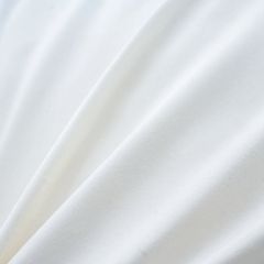 RUỘT GỐI NHẬP KHẨU HƯƠNG NGẢI CỨU ANTIBACTERIAL SIZE 48*74CM