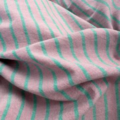 4Pcs Cotton Linen Japan | Set Cotton Đũi Nhật 4 Món Tiêu Chuẩn | ID 4PCSMUJPCLINENID38