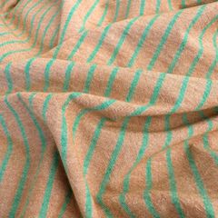 4Pcs Cotton Linen Japan | Set Cotton Đũi Nhật 4 Món Tiêu Chuẩn | ID 4PCSMUJPCLINENID39