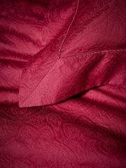 MARK CROSS – 140s Silk Wedding / Luxury Bedding Set (4PCS)