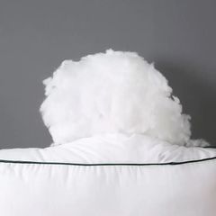 RUỘT GỐI MATXA HẠT THẢO DƯỢC CHAMOMILE DECISIVE SON SIZE 48*74CM