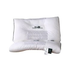 RUỘT GỐI MATXA HẠT THẢO DƯỢC CHAMOMILE DECISIVE SON SIZE 48*74CM