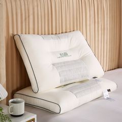 RUỘT GỐI MATXA HẠT THẢO DƯỢC CHAMOMILE DECISIVE SON SIZE 48*74CM