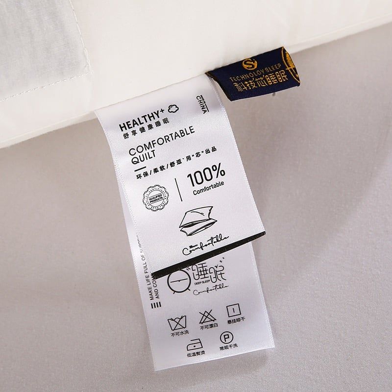 RUỘT GỐI MATXA HẠT THẢO DƯỢC CHAMOMILE DECISIVE SON SIZE 48*74CM