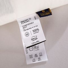 RUỘT GỐI MATXA HẠT THẢO DƯỢC CHAMOMILE DECISIVE SON SIZE 48*74CM