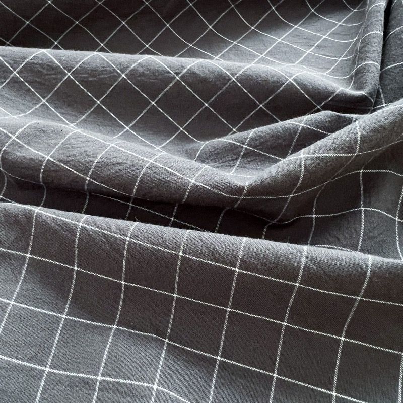 Set Ga Gối Đũi Nhật Japan Cotton Linen tấm trải freesize ( có thể lựa chọn may bọc chun theo tùy chọn ) - MS01