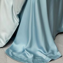 4Pcs Tencel Museland Basic | Tencel 60s Pastel Basic Solid Corlor | ID TENCELBASMSELANID10