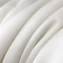 4Pcs Satin Babric | Romantic Love Standard Bedsets Summer Blanket | ID 4PCSROMANLOVE01