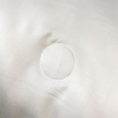 4Pcs Satin Babric | Romantic Love Standard Bedsets Summer Blanket | ID 4PCSROMANLOVE01