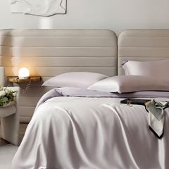 4Pcs Tencel Museland Basic | Tencel 60s Pastel Basic Solid Corlor | ID TENCELBASMSELANID12