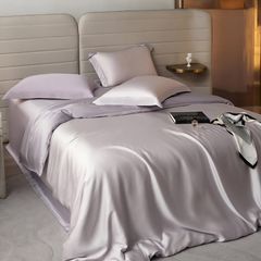 4Pcs Tencel Museland Basic | Tencel 60s Pastel Basic Solid Corlor | ID TENCELBASMSELANID12