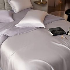 4Pcs Tencel Museland Basic | Tencel 60s Pastel Basic Solid Corlor | ID TENCELBASMSELANID12