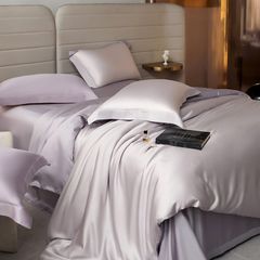 4Pcs Tencel Museland Basic | Tencel 60s Pastel Basic Solid Corlor | ID TENCELBASMSELANID12