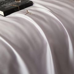 4Pcs Tencel Museland Basic | Tencel 60s Pastel Basic Solid Corlor | ID TENCELBASMSELANID12