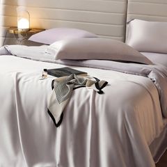 4Pcs Tencel Museland Basic | Tencel 60s Pastel Basic Solid Corlor | ID TENCELBASMSELANID12