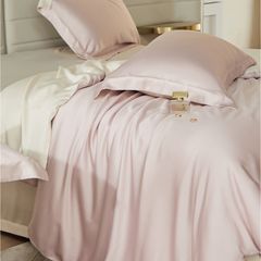 4Pcs Tencel Museland Basic | Tencel 60s Pastel Basic Solid Corlor | ID TENCELBASMSELANID07