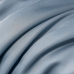 4Pcs Satin Babric | Romantic Love Standard Bedsets Summer Blanket | ID 4PCSROMANLOVE02