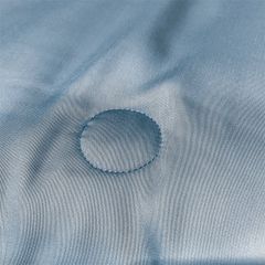 4Pcs Satin Babric | RomanticLove Standard Bedsets Summer Blanket | ID 4PCSSFARBRICROMA002