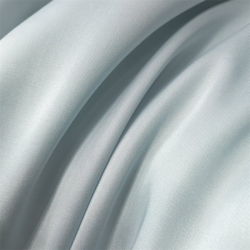 4Pcs Satin Babric | RomanticLove Standard Bedsets Summer Blanket | ID 4PCSSFARBRICROMA003