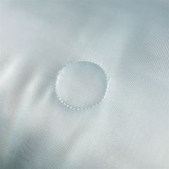 4Pcs Satin Babric | RomanticLove Standard Bedsets Summer Blanket | ID 4PCSSFARBRICROMA003