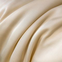 4Pcs Satin Babric | RomanticLove Standard Bedsets Summer Blanket | ID 4PCSSFARBRICROMA004