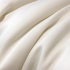 4Pcs Satin Babric | RomanticLove Standard Bedsets Summer Blanket | ID 4PCSSFARBRICROMA005