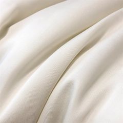 4Pcs Satin Babric | Romantic Love Standard Bedsets Summer Blanket | ID 4PCSROMANLOVE05