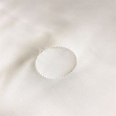 4Pcs Satin Babric | Romantic Love Standard Bedsets Summer Blanket | ID 4PCSROMANLOVE05