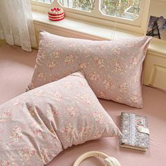 4Pcs Linen CLoud | Mark Home With Summer Blanket | ID 4PCSCLOUDSUM10