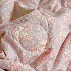 4Pcs Linen CLoud | Mark Home With Summer Blanket | ID 4PCSCLOUDSUM10