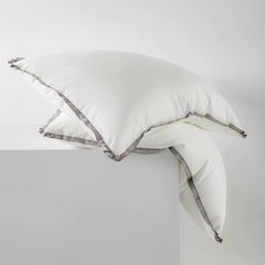 RUỘT GỐI NHẬT SILK 80S DEEPSLEEP SIZE 48*74CM