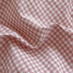 4Pcs Cotton Linen Japan | Set Cotton Đũi Nhật 4 Món Tiêu Chuẩn | ID 4PCSMUJPCLINENID21