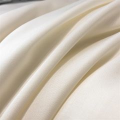 4Pcs Satin Babric | Romantic Love Standard Bedsets Summer Blanket | ID 4PCSROMANLOVE06