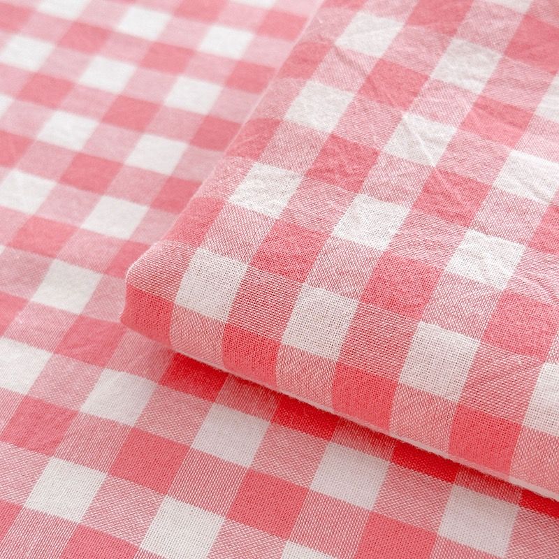 Set Ga Gối Đũi Nhật Japan Cotton Linen tấm trải freesize ( có thể lựa chọn may bọc chun theo tùy chọn ) - MS05