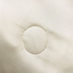 4Pcs Satin Babric | Romantic Love Standard Bedsets Summer Blanket | ID 4PCSROMANLOVE06