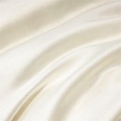 4Pcs Satin Babric | RomanticLove Standard Bedsets Summer Blanket | ID 4PCSSFARBRICROMA007