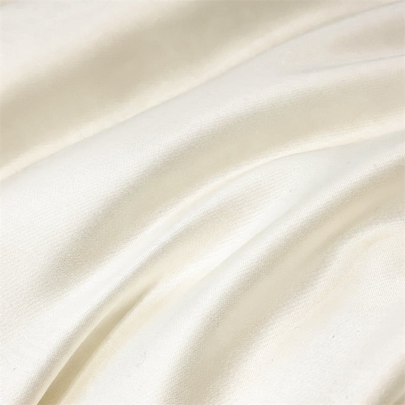 4Pcs Satin Babric | Romantic Love Standard Bedsets Summer Blanket | ID 4PCSROMANLOVE07