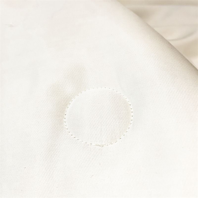 4Pcs Satin Babric | RomanticLove Standard Bedsets Summer Blanket | ID 4PCSSFARBRICROMA007