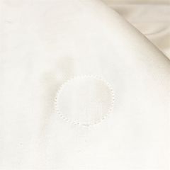 4Pcs Satin Babric | RomanticLove Standard Bedsets Summer Blanket | ID 4PCSSFARBRICROMA007